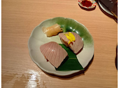 居酒屋 栄 有楽町本店: テンテンさんの2026年05月22日の1枚目の投稿写真
