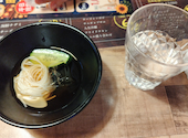 人生酒場 新大久保店: テンテンさんの2026年08月02日の1枚目の投稿写真