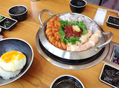 サウィ食堂 本店: テンテンさんの2026年05月28日の2枚目の投稿写真