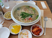 麺生堂: テンテンさんの2026年10月12日の1枚目の投稿写真