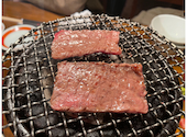 トラジ つくば店: シュウさんの2021年12月01日の2枚目の投稿写真
