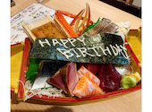 魚と肴 とおるの台所: シュウさんの2022年05月28日の2枚目の投稿写真