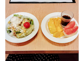 しゃぶしゃぶ どん亭 春日部店: ひとみんさんの2026年05月27日の1枚目の投稿写真