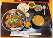あーさぐー屋: えみさんの2026年03月12日の2枚目の投稿写真