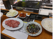 焼肉やっちゃん 練馬店: KENさんの2026年08月24日の1枚目の投稿写真