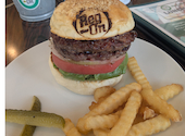Reg-on Diner: ロナさんの2025年08月23日の1枚目の投稿写真