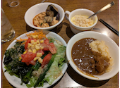 ステーキのあさくま 南柏店: ロナさんの2026年10月12日の1枚目の投稿写真