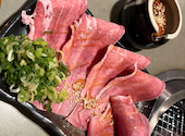 焼肉　のぶ福: ぽんさんの2026年09月27日の2枚目の投稿写真