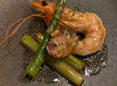 WINE&JAPANESE GRILL FUJITA フジタ: ゆいさんの2025年01月10日の3枚目の投稿写真