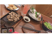山内農場 奈良三条通り店: あんさんの2021年05月13日の2枚目の投稿写真