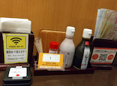 海鮮居酒屋 魚鮮水産 新横浜駅前店: よりぞうさんの2024年05月30日の2枚目の投稿写真