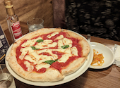 ItalianKitchen VANSAN 岡山今店: mikikiさんの2025年08月26日の2枚目の投稿写真