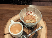 ItalianKitchen VANSAN 岡山今店: mikikiさんの2025年08月26日の3枚目の投稿写真