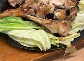 三代目鳥メロ 梅田茶屋町店: だいちさんの2026年05月06日の1枚目の投稿写真