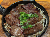 肉酒場にゃぶ: だいちさんの2026年08月01日の2枚目の投稿写真