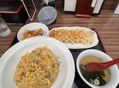 ひだまり食堂: だいちさんの2026年06月26日の1枚目の投稿写真