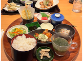 ごちそう村 神戸有野店: さあやさんの2026年05月07日の1枚目の投稿写真