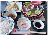 木曽路 神戸ハーバーランド店: さあやさんの2026年06月27日の1枚目の投稿写真