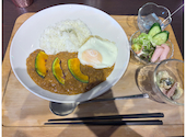 cafe bar C&C garage シアンドシーガレージ: さあやさんの2026年08月30日の1枚目の投稿写真