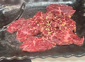 焼肉 宮じ 新潟駅前店: レアレンさんの2026年08月27日の1枚目の投稿写真