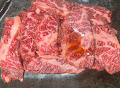 焼肉 宮じ 新潟駅前店: レアレンさんの2026年08月27日の2枚目の投稿写真