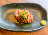 焼肉バル 焼NIQ やきにっく: レアレンさんの2026年06月24日の1枚目の投稿写真
