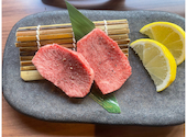 焼肉バル 焼NIQ やきにっく: レアレンさんの2026年06月24日の3枚目の投稿写真