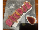 居酒屋 きのした 新潟駅前店: レアレンさんの2026年09月11日の2枚目の投稿写真