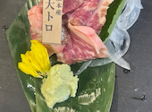 馬肉酒場 馬喰ろう 新潟店: レアレンさんの2026年09月07日の1枚目の投稿写真