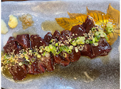 馬肉酒場 馬喰ろう 新潟店: レアレンさんの2026年09月07日の3枚目の投稿写真