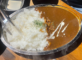 【席喫煙OK・深夜も元気に営業中】大衆焼肉酒場　我家: レアレンさんの2026年05月10日の2枚目の投稿写真