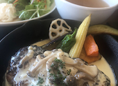 bistro らぐ～: オハナスマイルさんの2022年03月15日の1枚目の投稿写真
