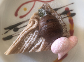 bistro らぐ～: オハナスマイルさんの2022年03月15日の2枚目の投稿写真