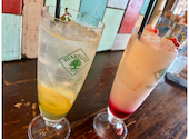 CASUAL DINING Zutto ズット: みかんさんの2026年04月21日の1枚目の投稿写真