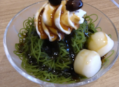 ステーキのどん 堺七道店: まるちゃんさんの2026年04月07日の3枚目の投稿写真