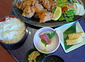 ごちそう村 堺なかもず店: まるちゃんさんの2026年04月02日の2枚目の投稿写真