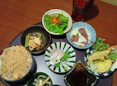 ごちそう村 堺なかもず店: まるちゃんさんの2026年04月02日の3枚目の投稿写真