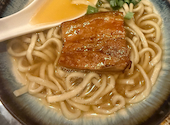 おきなわ宮古島食堂 彩家: みさんの2026年09月11日の1枚目の投稿写真