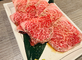 焼肉　のぶ福: みさんの2026年09月11日の3枚目の投稿写真