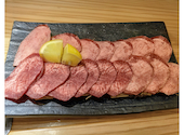 焼肉牛仙: しろぶたさんの2026年05月31日の1枚目の投稿写真
