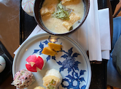 428cafe+: ていちゃんさんの2023年07月02日の2枚目の投稿写真