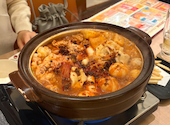 赤から梅田NU茶屋町店: みちゃんさんの2026年04月15日の1枚目の投稿写真