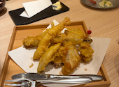 じぶんどき 広島中央通り店: ひまりんさんの2026年05月03日の1枚目の投稿写真