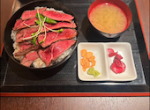 DAIJUTEI SHOKUDO ダイジュウテイショクドウ 富山店: ふくちゃんさんの2026年07月04日の1枚目の投稿写真