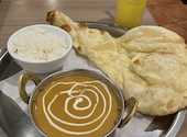 ビリヤニキッチン 大阪梅田店: 。さんの2026年03月30日の1枚目の投稿写真