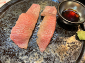 大衆焼肉 焼肉エース 新栄店: こみきさんの2024年08月14日の2枚目の投稿写真