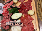 焼肉 闇市ジョニー のうめん通店: Kibaさんの2026年09月30日の1枚目の投稿写真