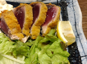 土佐わら焼き龍神丸　西神中央店: みいちゃんさんの2025年03月の1枚目の投稿写真