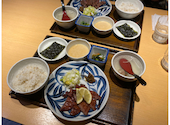 牛タンと和牛焼き 青葉苑 天王寺MIOプラザ館店: みっふぃさんの2026年08月28日の1枚目の投稿写真
