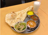 インド料理 HIMALAYAN KITCHEN(ヒマラヤンキッチン) 心斎橋店: みっふぃさんの2026年03月の1枚目の投稿写真